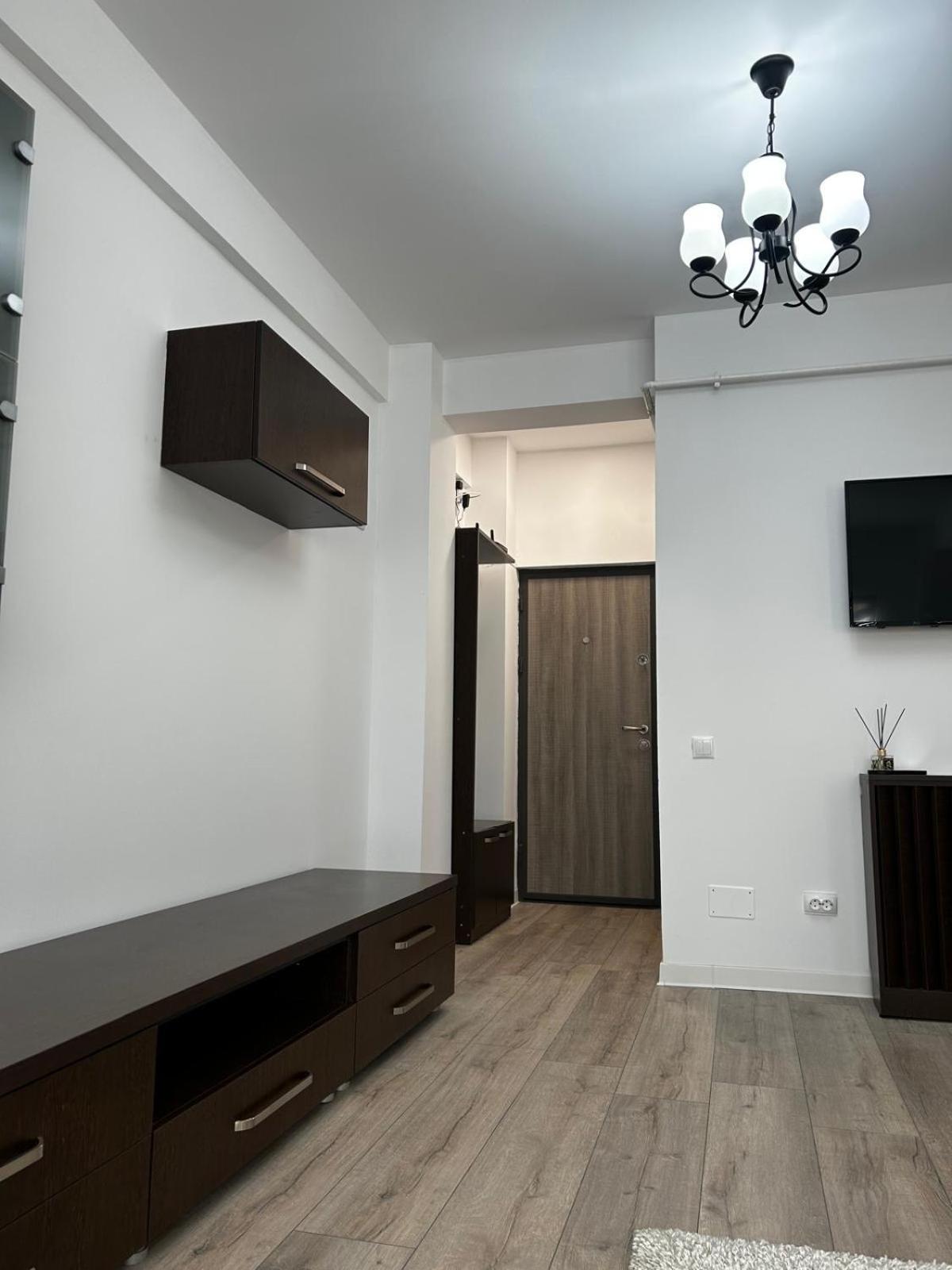 K&K Apartements Craiova Exterior foto